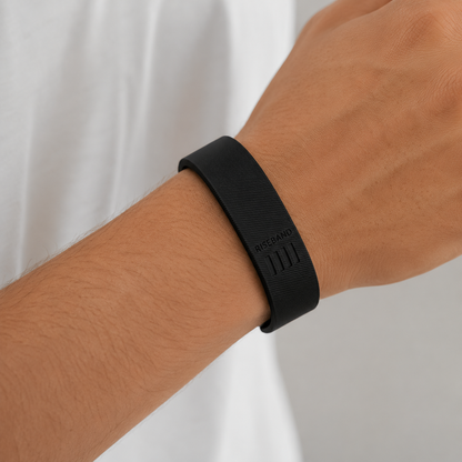 Riseband™