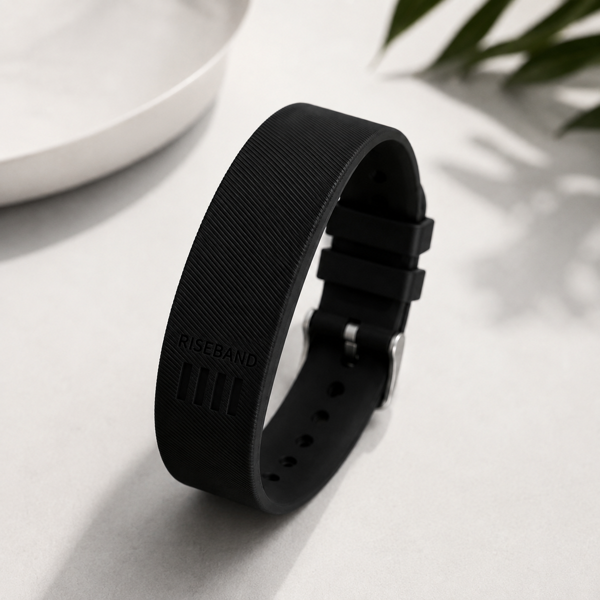 Riseband™